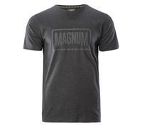Magnum Essential T-Shirt 2.0 M 92800396133