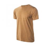 Magnum essential t-shirt 2.0. M 92800396139