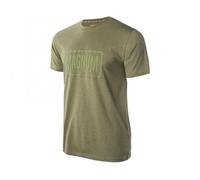 Magnum essential t-shirt 2.0. M 92800396145
