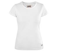 Magnum Essential Women's T-shirt - White