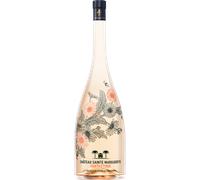 Magnum - Fantastique Rosé 2024 - Château Sainte Marguerite - Cru Classé