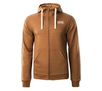 Magnum Force M sweatshirt 92800483289