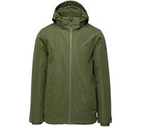 Waterproof Jacket Magnum Forester 3XL