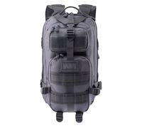 Magnum Fox 25l Backpack Grey