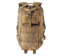 Magnum Fox 25 backpack 92800498525