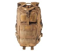 Magnum Fox 25l Backpack
