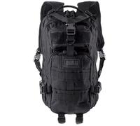 Magnum Fox Backpack 25 l - Black