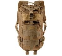 Magnum Fox 25 l Backpack - Eramine