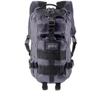 Magnum Fox Backpack 25 l - Forged Iron