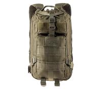 Magnum Fox Backpack 25 l - Olive Green