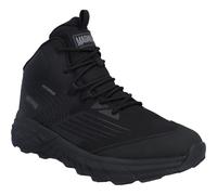 Magnum GEO STORM 6.0 Vegan Friendly Waterproof Mesh Uniform Tactical Boots
