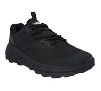 Magnum GEO Storm 3.0 Shoe Black UK 11 BlackUK 11Black Boots (11498) Men's Breathable
