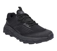 Magnum GEO STORM 3.0 Vegan Friendly Low Tactical Shoes Lightweight Trail Trainer