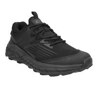 Magnum GEO STORM 3.0 Trainers Mens Shoes Duty Work Security Police Black