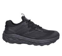 Magnum Geo Storm 3.0 Unisex Trainers Size: 4 Colour : Black Men's
