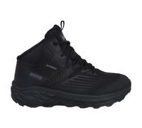 Magnum 42464 GEO STORM 6.0 WP Boot Black UK4 Shoe Size: UK4 - EU37 - U UK4 - EU37 - US5