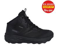 Magnum 42464 GEO STORM 6.0 WP Boot Black UK4 Shoe Size: UK4 - EU37 - U UK4 - EU37 - US5