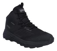 Magnum 42464 GEO STORM 6.0 WP Boot Black UK12 Shoe Size: UK12 - EU46 - UK12 - EU46 - US13