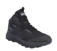 Magnum Geo Storm 6.0 Waterproof Lightweight Black Non-Safety Boots 4-13 Pre