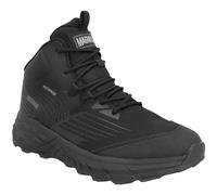 Magnum GEO STORM 6.0 WP Boots Mens Shoes Duty Work Security Police Black
