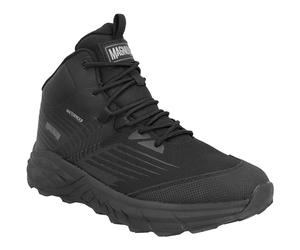 Magnum GEO STORM 6.0 WP Boots Mens Shoes Duty Work Security Police Black