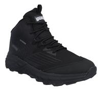 Magnum Geo Storm 6.0 Wp Mens Safety Boots Black 10 UK