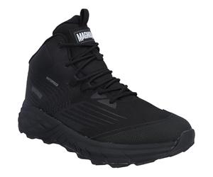 Magnum Geo Storm 6.0 Wp Mens Safety Boots Black 6 UK