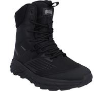 Magnum 42465 GEO STORM 8.0 WP Boot Black UK9 Shoe Size: UK9 - EU43 - UK9 - EU43 - US10
