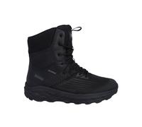 Magnum Geo Storm 8.0 Waterproof Unisex Boots | Boots | Black | UK Size 11