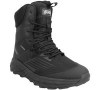 Magnum GEO STORM 8.0 WP Boots Mens Shoes Duty Work Security Police Black