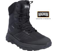 Magnum Geo Storm Boots 8.0 Lightweight Waterproof Tactical Boots UK 4-13