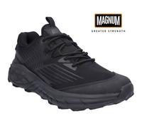 Magnum Geo Storm Shoe 3.0 Lightweight Tactical Trainer Duty Shoes UK 4-13