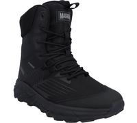 Magnum GEO Waterproof Breathable design Cushioned Boot