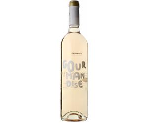 Magnum - Gourmandise 2024 - Maitres Vignerons de la Presqu'île de Saint-Tropez