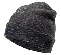 Magnum Halit Beanie