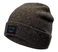 Magnum Halit Beanie