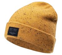 Magnum Halit Beanie