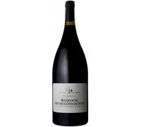 Magnum - Hautes Côtes de Nuits 2023 - Pierre Gruber