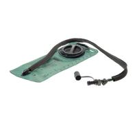 Magnum Hydro Water Tank 2.5 l - Green