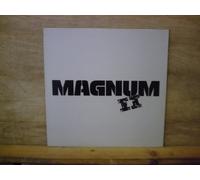 MAGNUM II