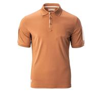 Magnum Ii Short Sleeve Polo
