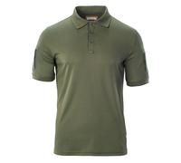 Magnum Ii Short Sleeve Polo