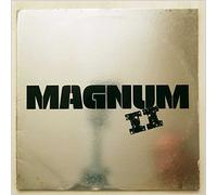 Magnum - II [VINYL]