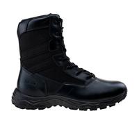 Magnum Interceptor Hiking Boots