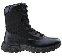 Magnum Interceptor - Men's Tactical Boots Deployment Boots Outdoor Shoes 12119