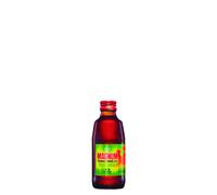 Magnum Jamaican Tonic Wine 20cl