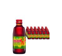 Magnum Tonic Wine 20 cl, 16.5 Percent ABV - Jamaica Tonic Wine Case x 24