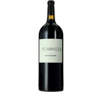 Magnum - La Pompadour 2023 - Cave de Castelmaure