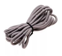 Magnum Lace Forca 150 cm - Khaki
