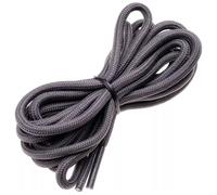 Magnum Lace Forca Laces 180 cm - Dark Grey